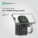 TP24001BK-4.png