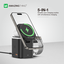 TP24001BK-7.png
