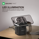 TP24001BK-9.png