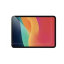 IPADAIR10.92024GLA-1.jpg