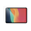 IPADAIR10.92024MGLA-1.jpg