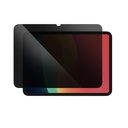 IPADAIR10.92024PRCGLA-1.jpg