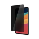 IPADAIR10.92024PRCGLA-2.jpg