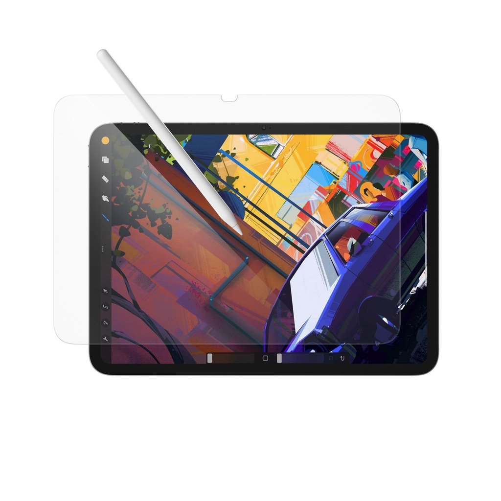 IPADAIR10.92024WSPC-1.jpg