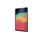 IPADPRO12.92024GLA-2.jpg