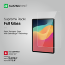 IPADPRO12.92024GLA-3.png