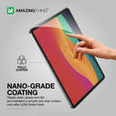 IPADPRO12.92024GLA-5.png