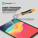 IPADPRO12.92024GLA-6.png