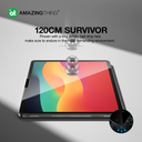 IPADPRO12.92024GLA-7.png