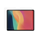 IPADPRO12.92024MGLA-1.jpg