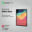 IPADPRO12.92024MGLA-3.png