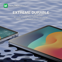 IPADPRO12.92024MGLA-4.png