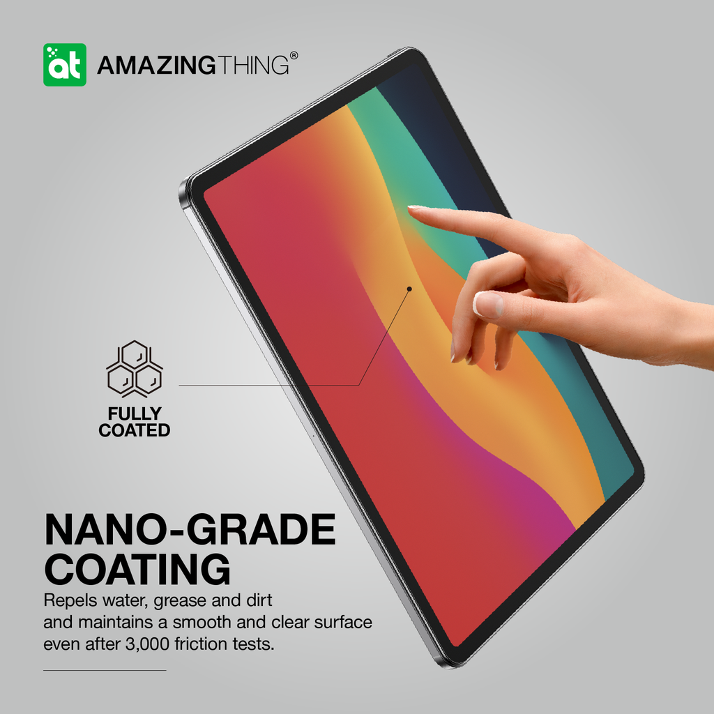 IPADPRO12.92024MGLA-5.png