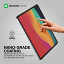 IPADPRO12.92024MGLA-5.png