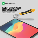 IPADPRO12.92024MGLA-6.png