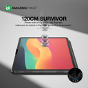 IPADPRO12.92024MGLA-7.png