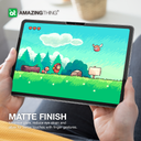 IPADPRO12.92024MGLA-8.png