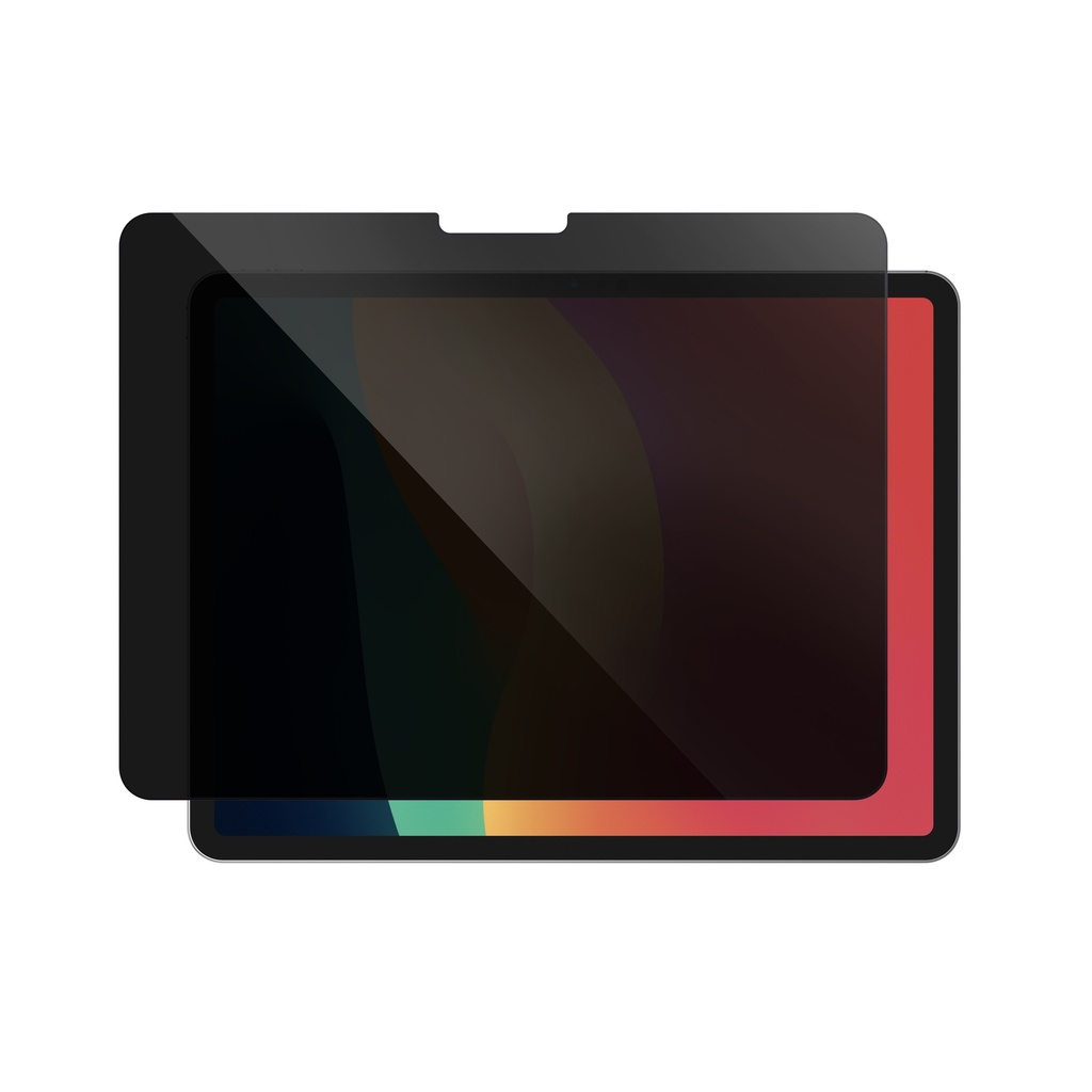 IPADPRO12.92024PRCGLA-1.jpg