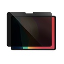 IPADPRO12.92024PRCGLA-1.jpg