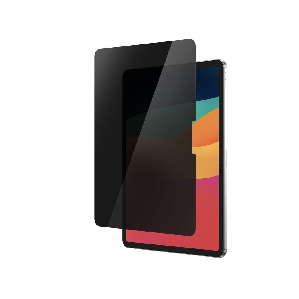 IPADPRO12.92024PRCGLA-2.jpg