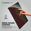 IPADPRO12.92024PRCGLA-5.png