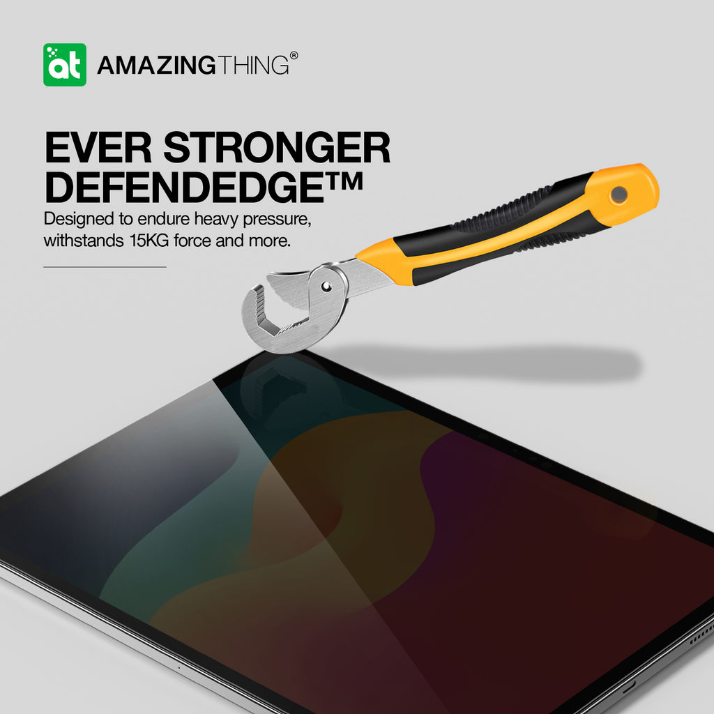 IPADPRO12.92024PRCGLA-6.png