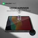 IPADPRO12.92024PRCGLA-7.png