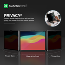 IPADPRO12.92024PRCGLA-8.png