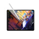 IPADPRO12.92024WSPC-1.jpg