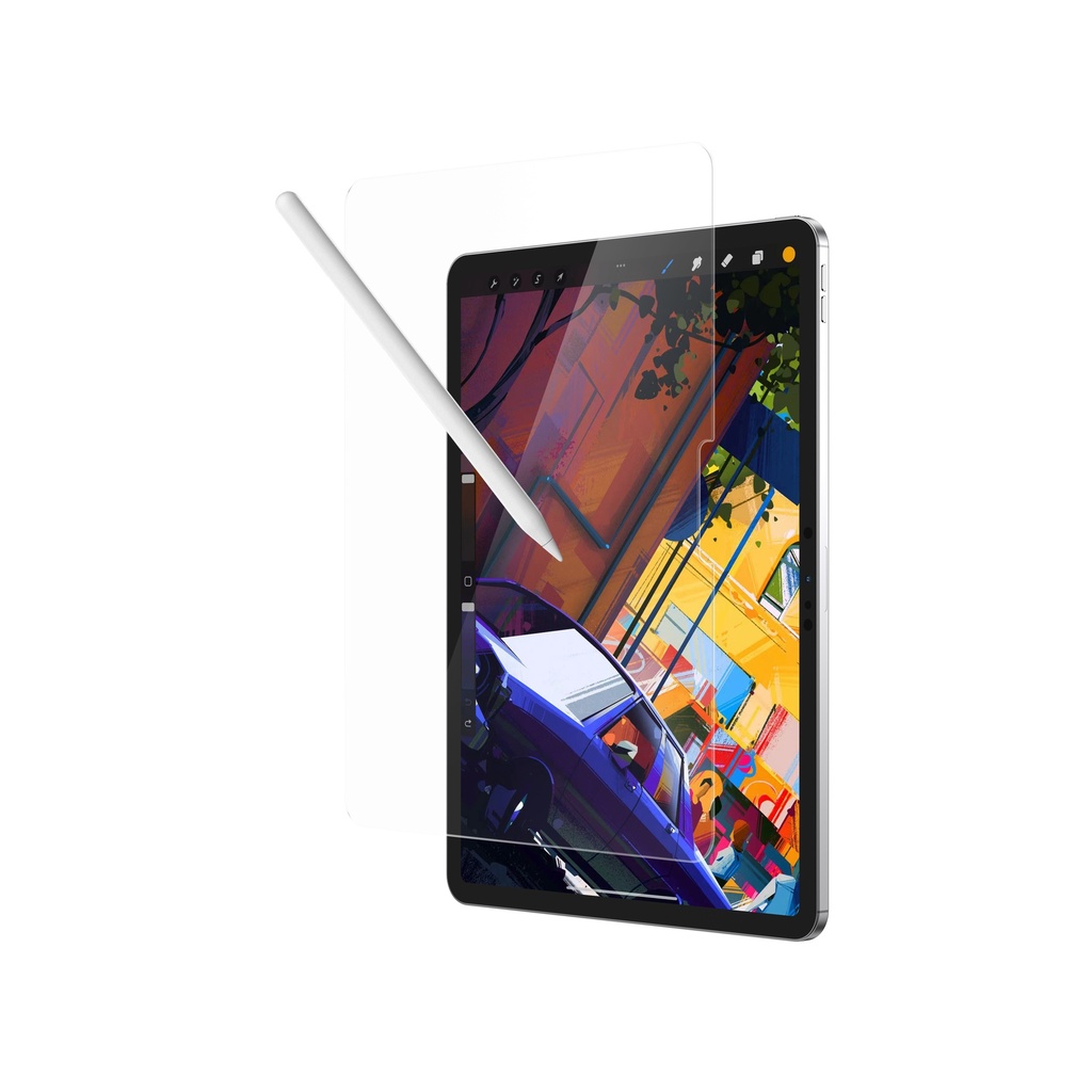 IPADPRO12.92024WSPC-2.jpg