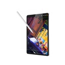 IPADPRO12.92024WSPC-2.jpg