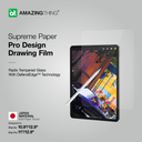 IPADPRO12.92024WSPC-3.png
