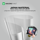 IPADPRO12.92024WSPC-4.png