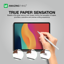 IPADPRO12.92024WSPC-5.png