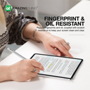 IPADPRO12.92024WSPC-6.png