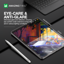IPADPRO12.92024WSPC-7.png