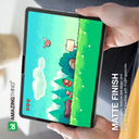 IPADPRO112024MGLA-8.png