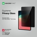 IPADAIR12.92024PRCGLA-3.png
