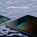 IPADAIR12.92024PRCGLA-4.png
