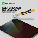 IPADAIR12.92024PRCGLA-6.png