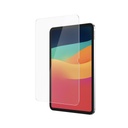 AT IPAD AIR 10.9 2024 2.5D F.COV.RADIX MATTE GLASS