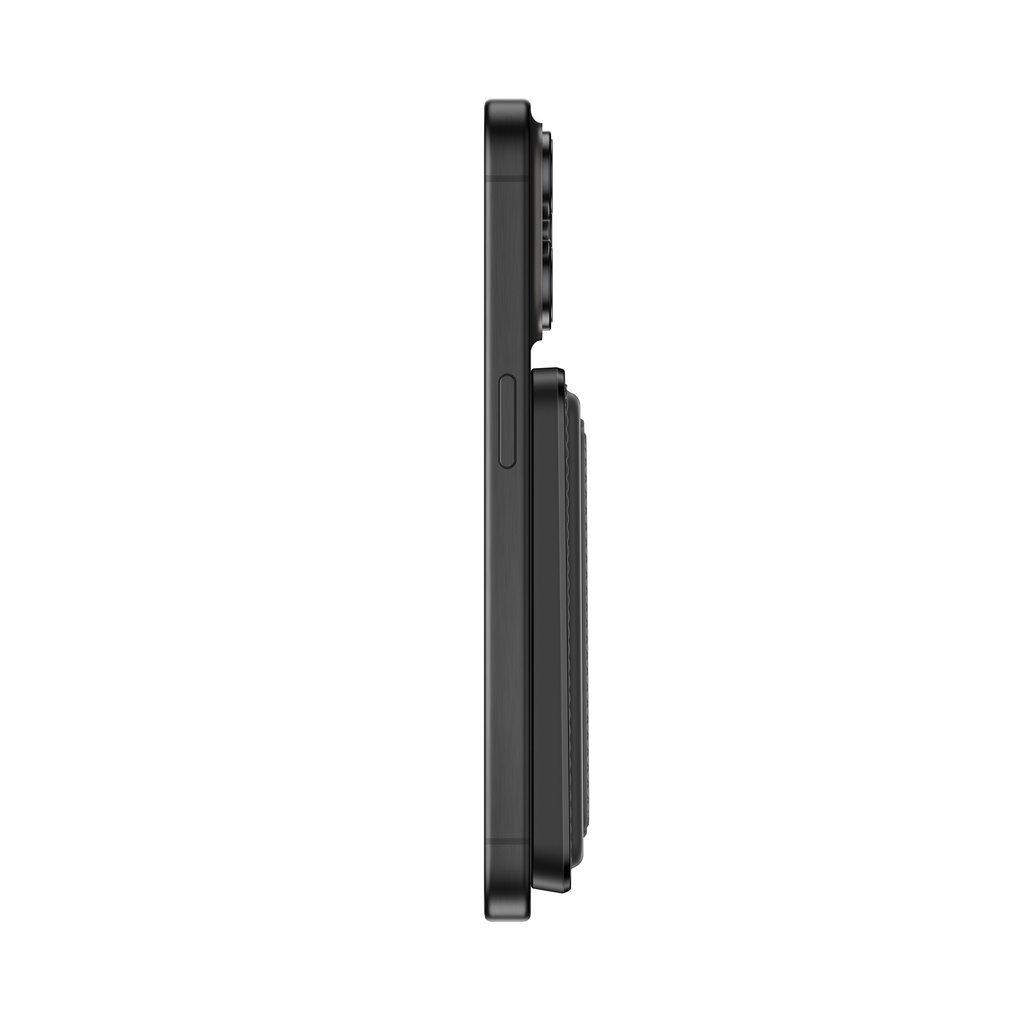 IGSMBK-3.jpg
