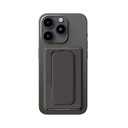 IGSCBK-1.jpg