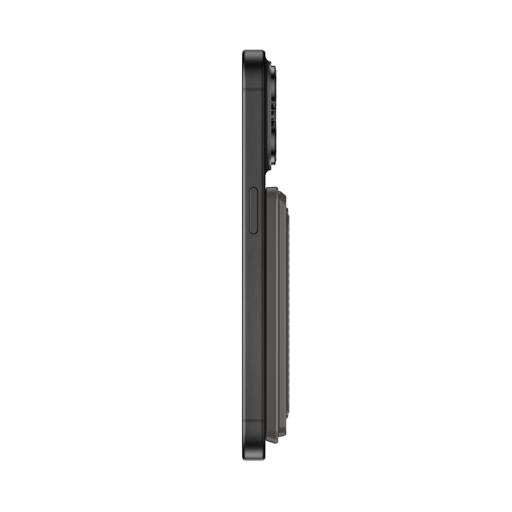 IGSCBK-3.jpg