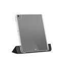 IPADAIR12.9MINBK-1.jpg
