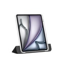 IPADAIR12.9MINBK-2.jpg