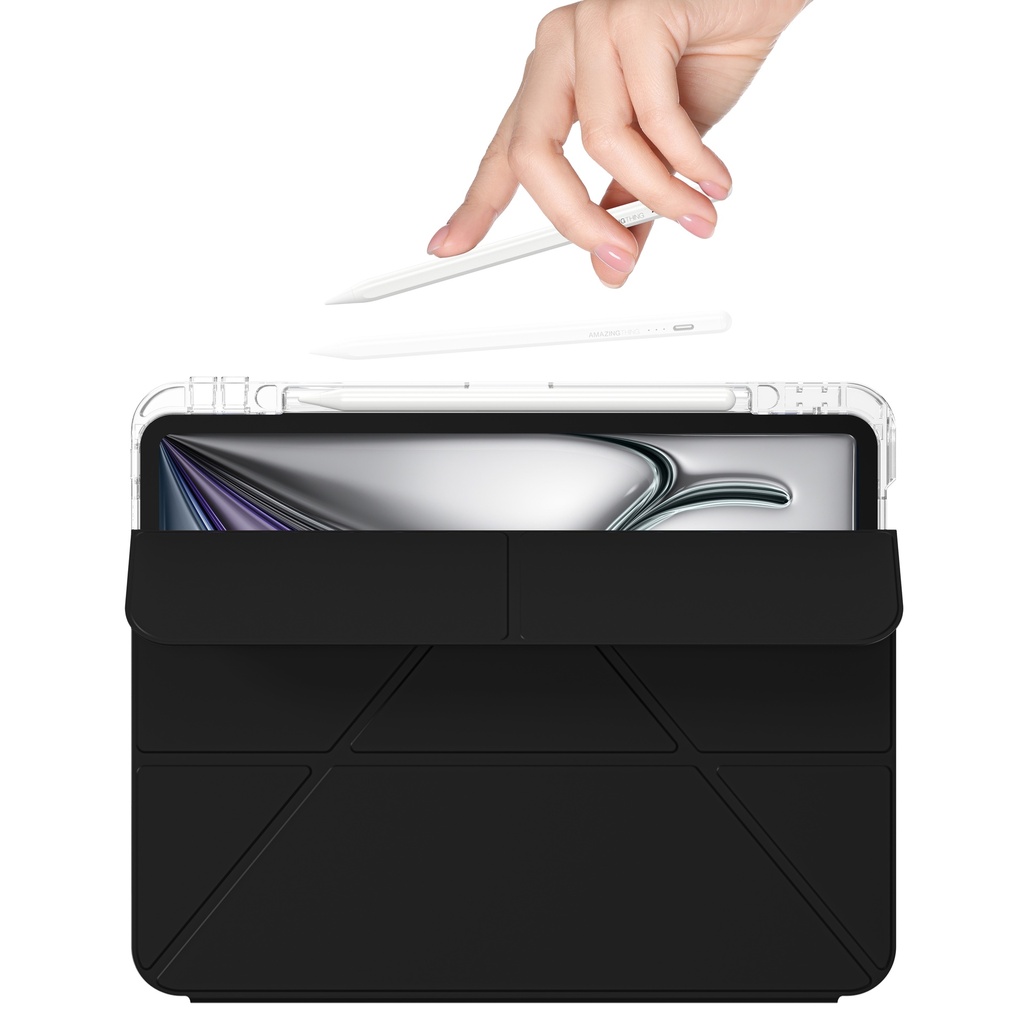 IPADAIR12.9MINBK-3.jpg
