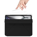 IPADAIR12.9MINBK-3.jpg