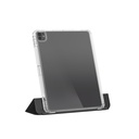 IPADPRO12.9MINBK-1.jpg