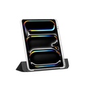 IPADPRO12.9MINBK-3.jpg